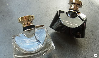 SAKURA｜2011ギフト 05