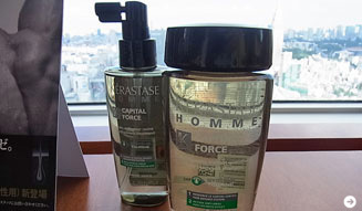 SAKURA｜2011ギフト 07