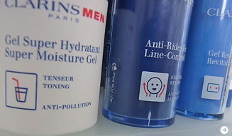 SAKURA｜2011ギフト 08