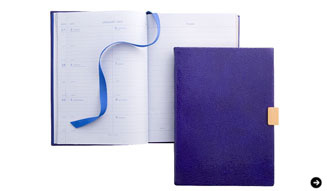 スマイソン|2012ダイアリー 02