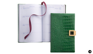 スマイソン|2012ダイアリー 03