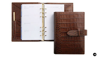 スマイソン|2012ダイアリー 04