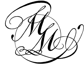 Duologue and Dialogue for‘Nude’