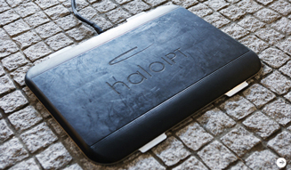 ROLLS-ROYCE PHANTOM EXPERIMENTAL ELECTRIC｜ロールス・ロイス ファントム エクスペリメンタル エレクトリック｜04