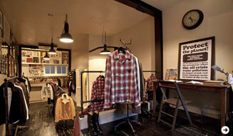 Rags McGREGOR|ショップ 02