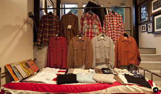 Rags McGREGOR|ショップ 04