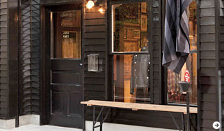 Rags McGREGOR|ショップ 06