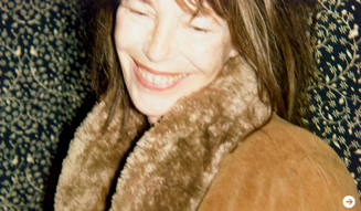 ジェーン・バーキン,ジェーン・バンド,3