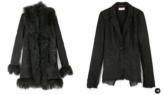 ZADIG&VOLTAIRE|ERIN WASSON 03