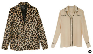 ZADIG&VOLTAIRE|ERIN WASSON 04