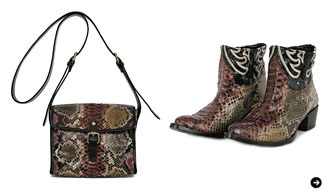 ZADIG&VOLTAIRE|ERIN WASSON 07