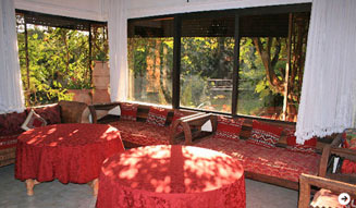 Munemi|Rajaa Chbani 03