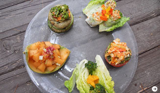 Munemi|Rajaa Chbani 04