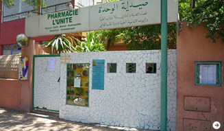 Munemi|Rajaa Chbani 05