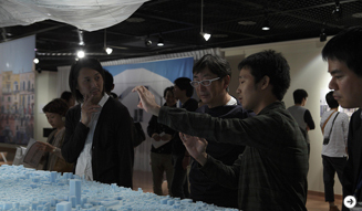 AAF通信|U-30 記念シンポジウムI 開催レポート 04