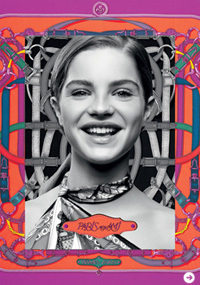 HERMES｜エルメス　03