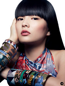 HERMES｜エルメス　01