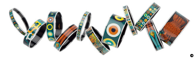 HERMES｜エルメス　02