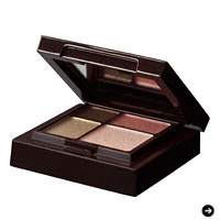 ナチュラグラッセ｜アイカラー 02