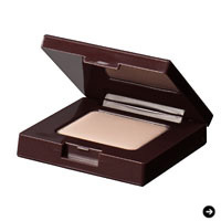 ナチュラグラッセ｜アイカラー 03