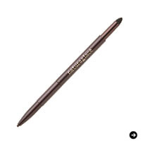 ナチュラグラッセ｜アイカラー 04