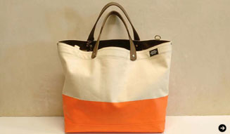 JACK SPADE｜神南 02