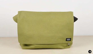 JACK SPADE｜神南 04