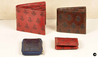 JACK SPADE｜神南 07