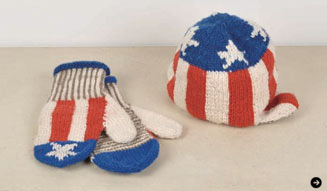 JACK SPADE｜神南 10