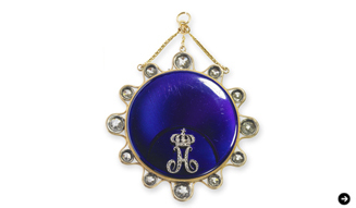 ブレゲ,アブラアン・ルイ・ブレゲ,アブラアン・ルイ・ブレゲ回顧展,BREGUET2