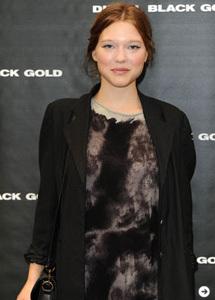 DIESEL｜NY COLLECTION2012 18