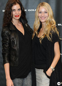 DIESEL｜NY COLLECTION2012 18