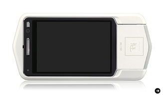 CASIO|DIGITAL IMAGING PROJECT 02