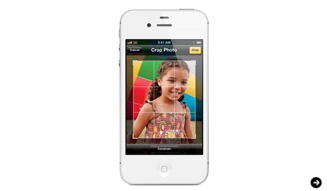 iPhone 4S,apple,アップル,アイフォン,2