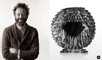 コンランショップ|CASE study 02