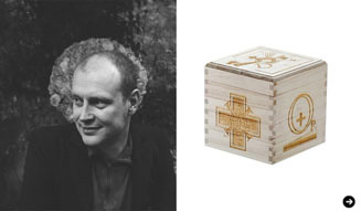 コンランショップ|CASE study 05