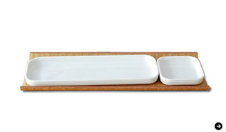 トンフィスクデザイン|WARM 10