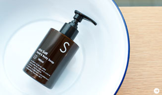 uka|ハンドケアアイテム 02