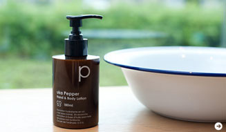 uka|ハンドケアアイテム 03