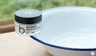 uka|ハンドケアアイテム 04