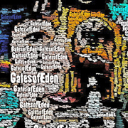 クラブキング,桑原茂一,Diary-T,4