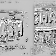 クラブキング,桑原茂一,Diary-T,7