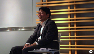 「スマート日本」宣言,3.11,村上憲郎,福井エドワード,3