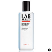 アラミス|ルートパワーRG 02