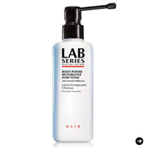 アラミス|ルートパワーRG 03