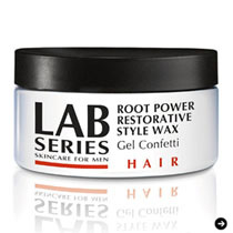 アラミス|ルートパワーRG 04