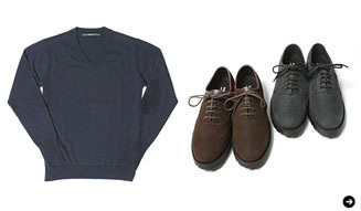 green label relaxing|sage de cret 04