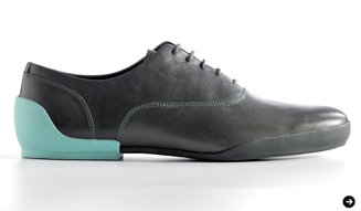 カンペール｜2011秋冬新作 03