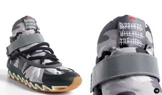 カンペール｜2011秋冬新作 04