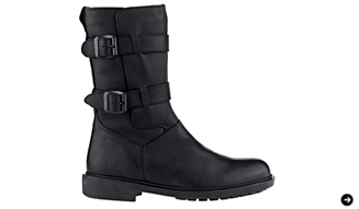 カンペール｜2011秋冬新作 14